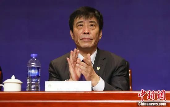 精品国产免费人成电影在线观看